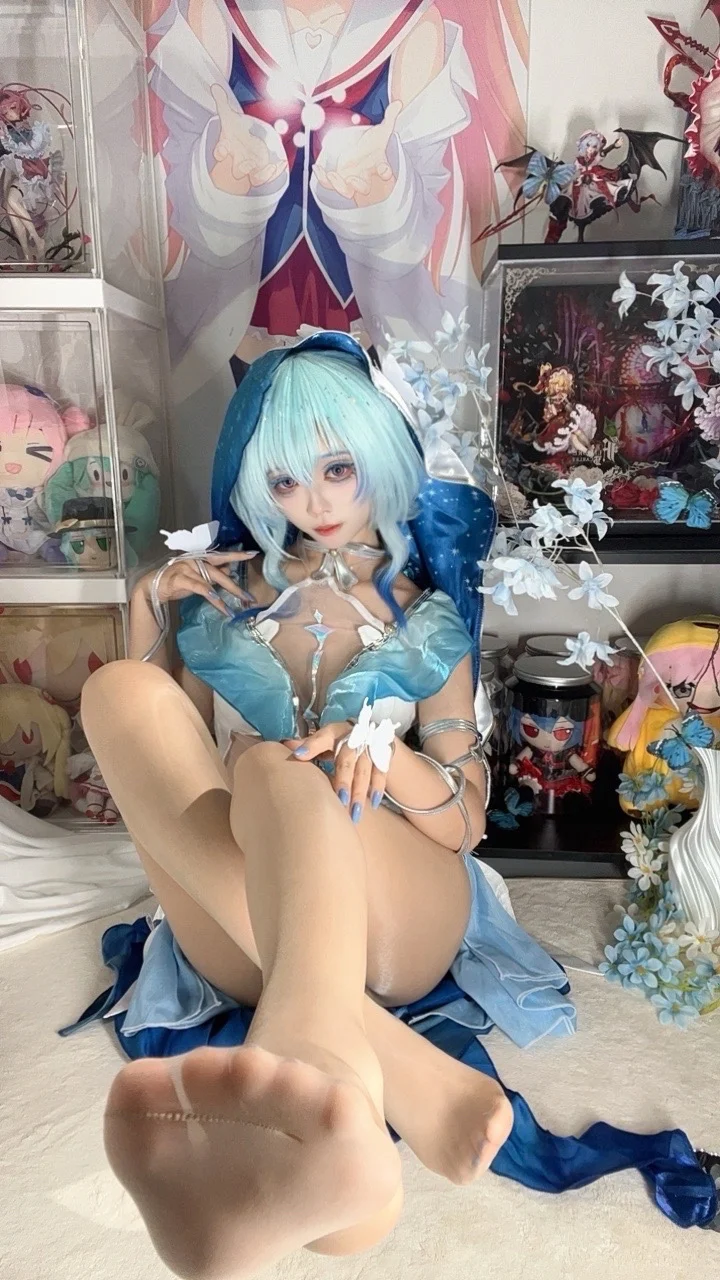 白栎Shirly_–_No_030_鸣潮·守岸人_130P,27V_6_88GB中 tg@simisebaisi 【丝足阁】034.webp